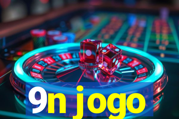 9n jogo